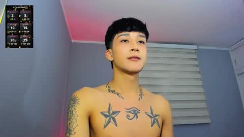 Snapshot of guy_veryhot1 chatting on 12-22-25, 10:29 onlyfans kevin garcia s online show from 12-22-25, 10:29