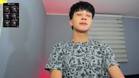 Snapshot of guy_veryhot1 chatting on 01-11-26, 01:21 onlyfans kevin garcia s online show from 01-11-26, 01:21