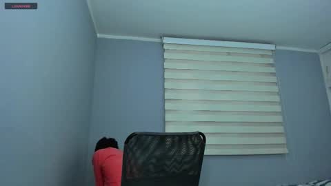 Snapshot of guy_veryhot1 chatting on 01-18-26, 11:08 onlyfans kevin garcia s online show from 01-18-26, 11:08