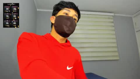 Snapshot of guy_veryhot1 chatting on 02-03-26, 02:53 onlyfans kevin garcia s online show from 02-03-26, 02:53