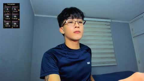 Snapshot of guy_veryhot1 chatting on 02-07-26, 03:54 onlyfans kevin garcia s online show from 02-07-26, 03:54