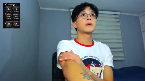 Snapshot of guy_veryhot1 chatting on 02-08-26, 01:42 onlyfans kevin garcia s online show from 02-08-26, 01:42