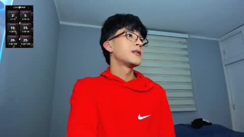 Snapshot of guy_veryhot1 chatting on 02-11-26, 12:37 onlyfans kevin garcia s online show from 02-11-26, 12:37