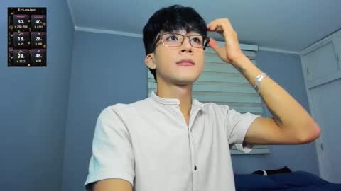 Snapshot of guy_veryhot1 chatting on 02-12-26, 11:11 onlyfans kevin garcia s online show from 02-12-26, 11:11