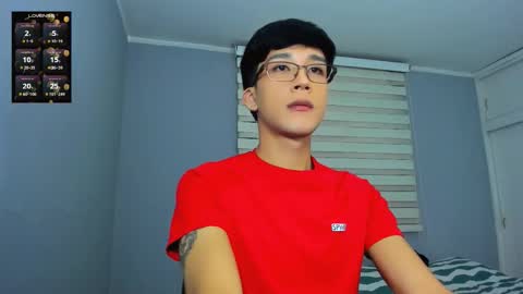 Snapshot of guy_veryhot1 chatting on 02-14-26, 01:46 onlyfans kevin garcia s online show from 02-14-26, 01:46