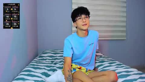 Snapshot of guy_veryhot1 chatting on 02-17-26, 12:29 onlyfans kevin garcia s online show from 02-17-26, 12:29