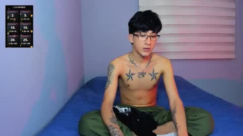 Snapshot of guy_veryhot1 chatting on 02-22-26, 10:58 onlyfans kevin garcia s online show from 02-22-26, 10:58