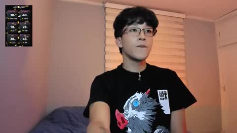 Snapshot of guy_veryhot1 chatting on 02-25-26, 08:35 onlyfans kevin garcia s online show from 02-25-26, 08:35