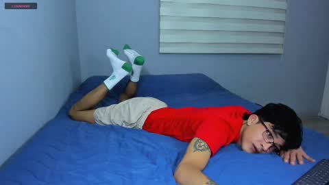 Snapshot of guy_veryhot1 chatting on 02-28-26, 02:45 onlyfans kevin garcia s online show from 02-28-26, 02:45