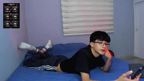 Snapshot of guy_veryhot1 chatting on 03-02-26, 05:08 onlyfans kevin garcia s online show from 03-02-26, 05:08