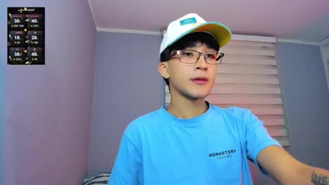 Snapshot of guy_veryhot1 chatting on 03-05-26, 01:12 onlyfans kevin garcia s online show from 03-05-26, 01:12