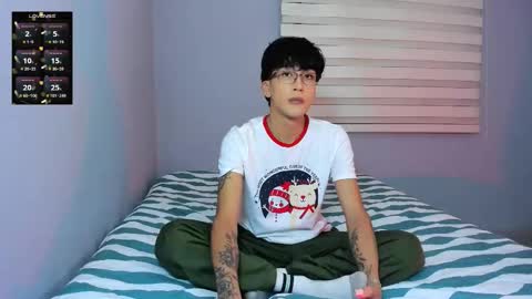 Snapshot of guy_veryhot1 chatting on 03-11-26, 04:18 onlyfans kevin garcia s online show from 03-11-26, 04:18