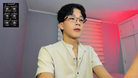 Snapshot of guy_veryhot1 chatting on 03-15-26, 01:44 onlyfans kevin garcia s online show from 03-15-26, 01:44