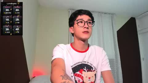 onlyfans    kevin garcia s online show from 05-26-26, 02:51