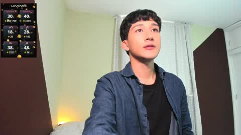 onlyfans    kevin garcia s online show from 05-27-26, 03:53