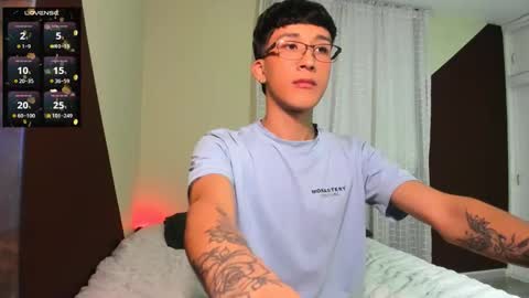 onlyfans    kevin garcia s online show from 05-30-26, 02:19