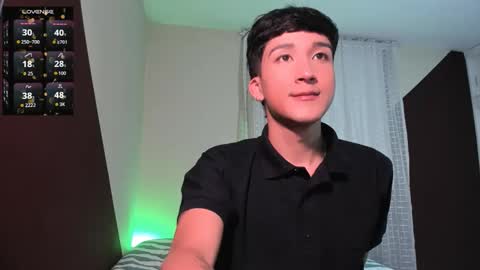 onlyfans    kevin garcia s online show from 06-08-26, 11:38