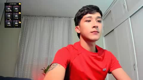 onlyfans    kevin garcia s online show from 07-24-26, 01:58
