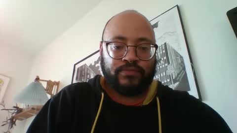 Snapshot of guy_wood15 chatting on 02-03-25, 11:42 guy_wood15 online show from 02-03-25, 11:42