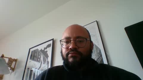 Snapshot of guy_wood15 chatting on 02-04-25, 11:49 guy_wood15 online show from 02-04-25, 11:49
