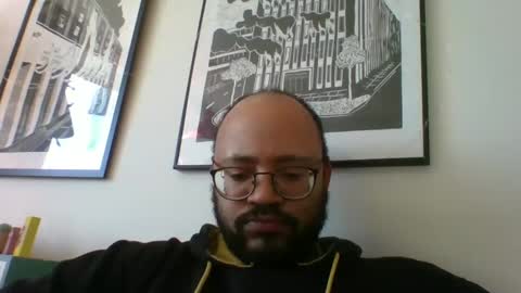 Snapshot of guy_wood15 chatting on 02-19-25, 12:00 guy_wood15 online show from 02-19-25, 12:00