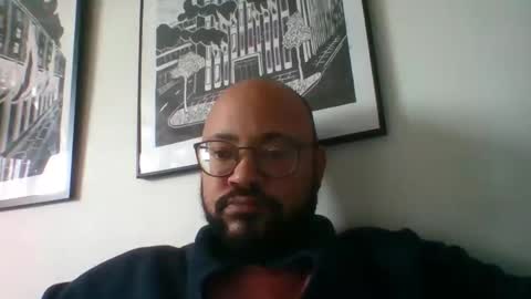 Snapshot of guy_wood15 chatting on 10-07-25, 07:05 guy_wood15 online show from 10-07-25, 07:05