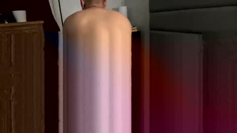 guyatx online show from 09-25-25, 04:43