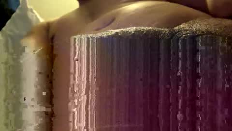 guyatx online show from 11-12-25, 08:59