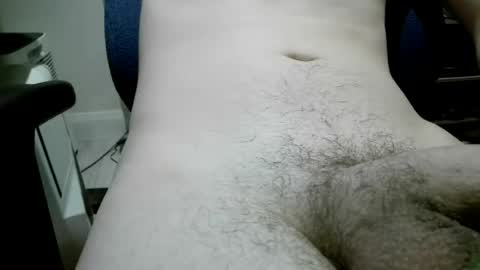 guyfromkent online show from 08-04-26, 10:18