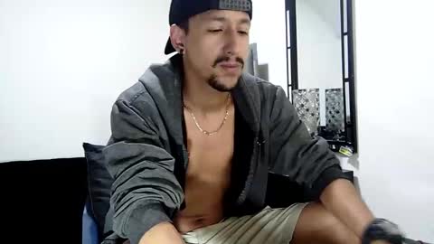 karim online show from 12-05-24, 04:01