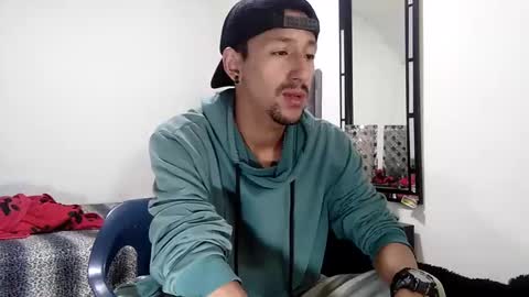 karim online show from 01-02-25, 11:31