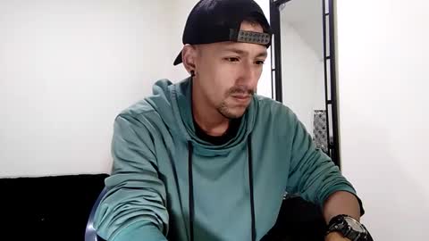 karim online show from 01-10-25, 08:51