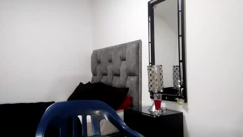 karim online show from 01-19-25, 07:25