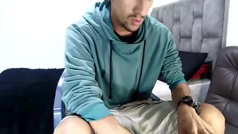 karim online show from 02-13-25, 12:46