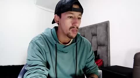 karim online show from 02-26-25, 08:48