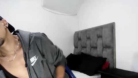 karim online show from 02-28-25, 12:31