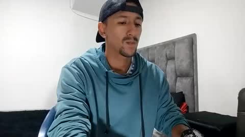 karim online show from 03-05-25, 08:43