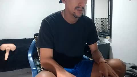 karim online show from 03-09-25, 05:06