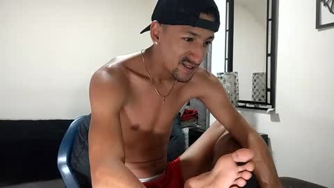 karim online show from 09-17-25, 10:44