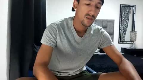 karim online show from 10-15-25, 04:01