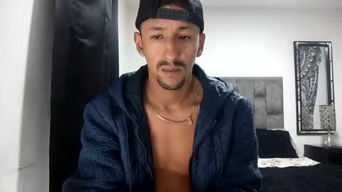 karim online show from 01-07-26, 07:11