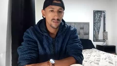 karim online show from 02-02-26, 05:28