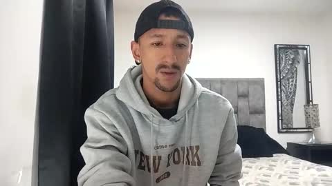 karim online show from 02-03-26, 09:36