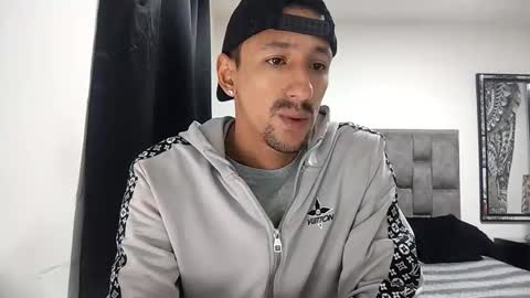 karim online show from 02-19-26, 09:27