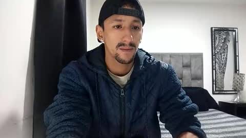 karim online show from 02-26-26, 10:14