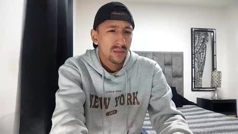 karim online show from 03-13-26, 11:39