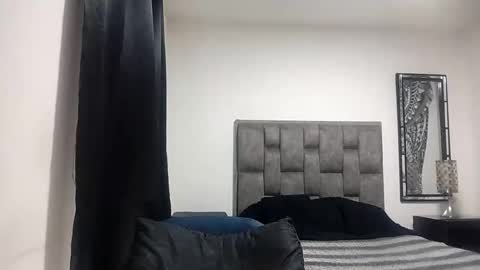 karim online show from 03-18-26, 10:51