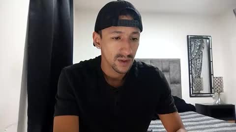 karim online show from 03-23-26, 04:05