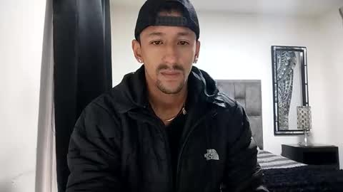 karim online show from 03-24-26, 04:17