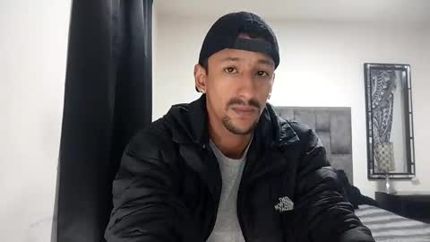 karim online show from 03-29-26, 10:04